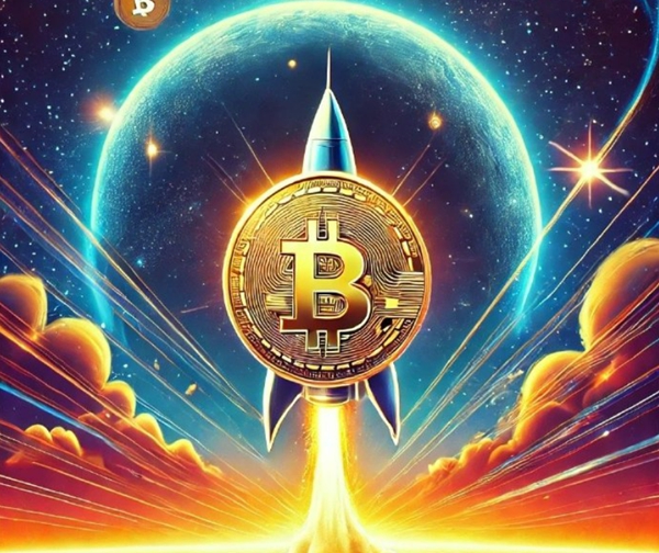 区块链技术在哪些领域有应用场景呢