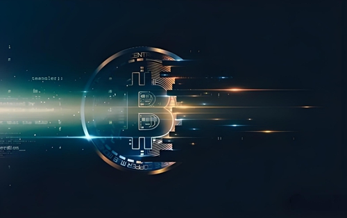 区块链技术深度解析：分布式账本与共识机制