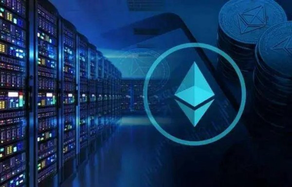 区块链全解析：探索数字世界的信任与价值之链。