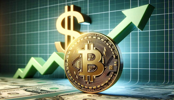 区块链挖矿项目实战指南：策略与风险管理