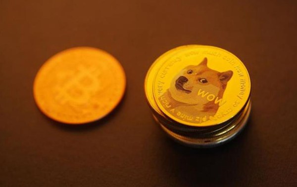虚拟货币若取代美元结算体系，全球金融霸权会如何重构？
