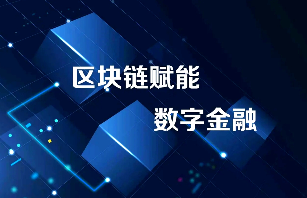 熊猫币——世界五大投资金币之首的收藏与保值密码