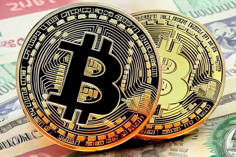 SOL币暴跌：多重因素致价格跳水！