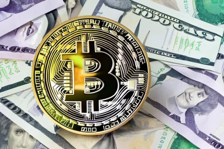 2025年必看！十大热门虚拟币APP软件推荐