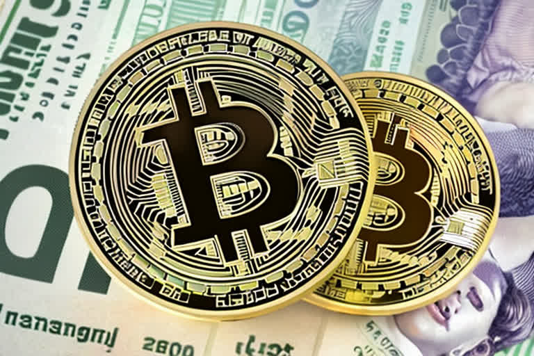 Kucoin永续合约深度解析：新手必知的10大要点