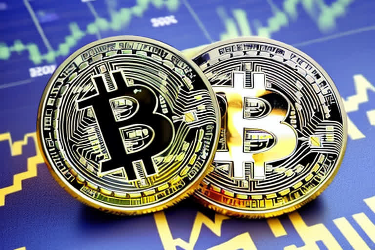 IDRT合约深度解析：你不可不知的5大要点