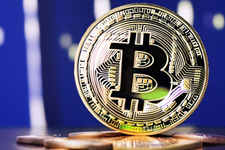 LINK永续合约深度剖析：新手必知的5大要点！