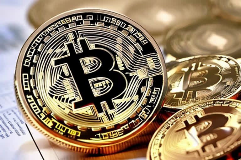 2025虚拟币种一览表：揭秘最具潜力加密货币
