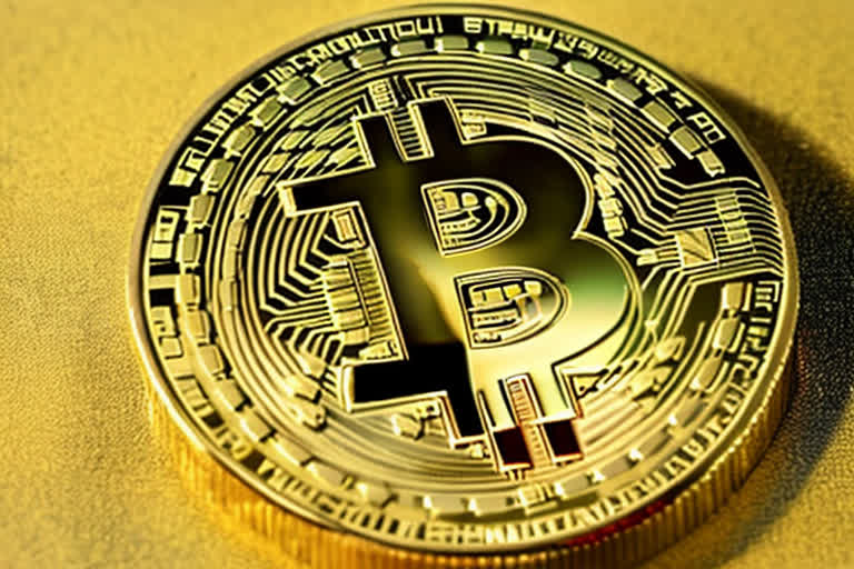 OGN交易深度解析：新手必知的10大要！