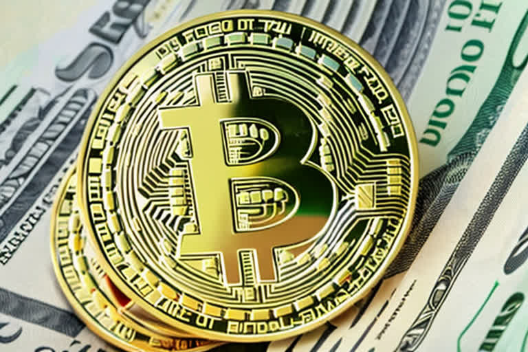 ROOT交易所深度剖析：不可不知的5大关键点！