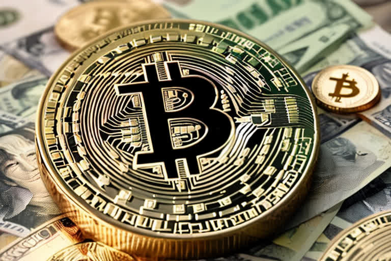 ADS交易新手必知的5大关键要点，你知道吗？