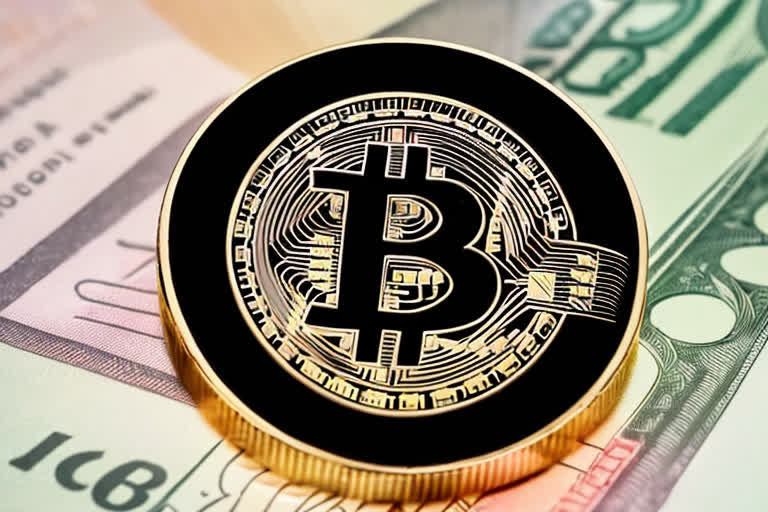 BIM交易全解析：5大优势助你轻松应对难题！