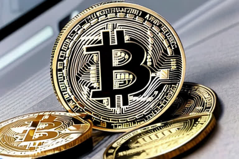 2025年虚拟货币排行榜前十揭晓！