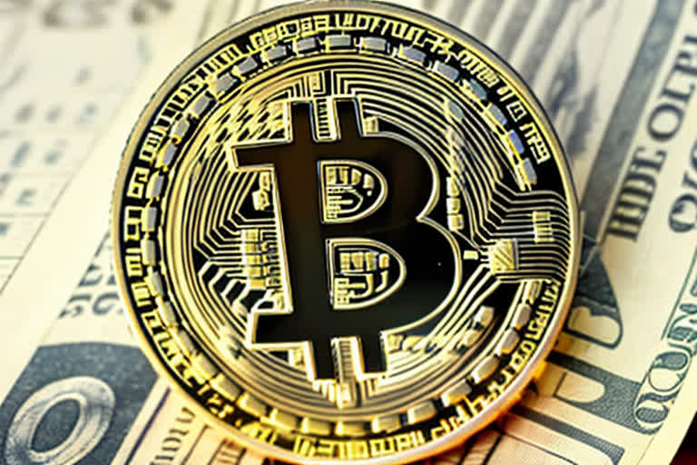 MANA交易火爆来袭，DGB杠杆玩法揭秘！