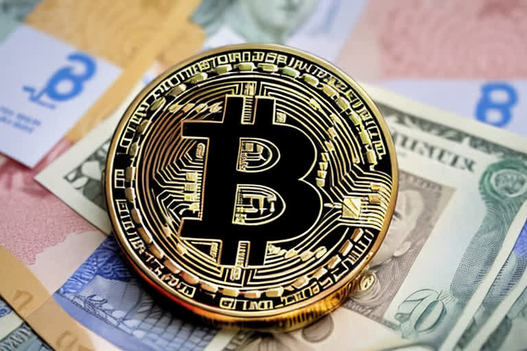 POPCAT杠杆玩法与EURt交易平台潜力大揭秘！