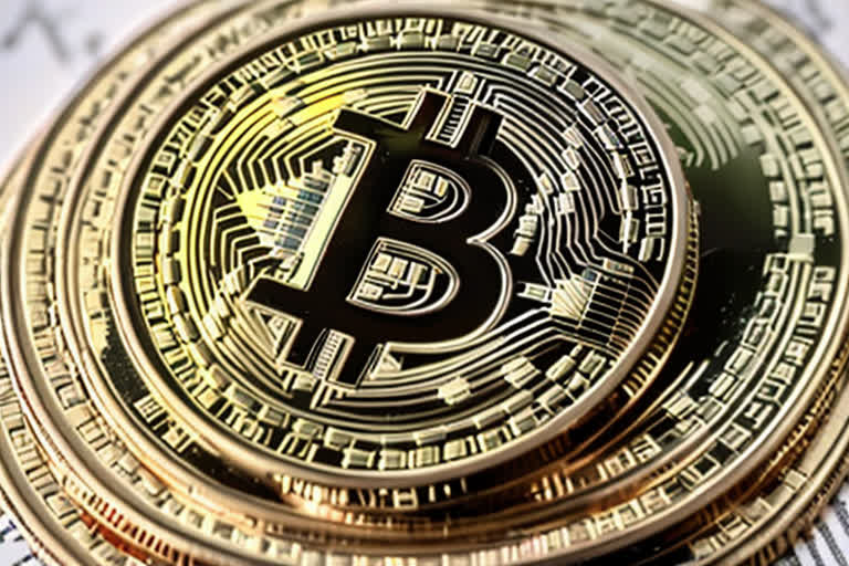 ZEC交易所官网大盘点，这些靠谱平台你知道几个？