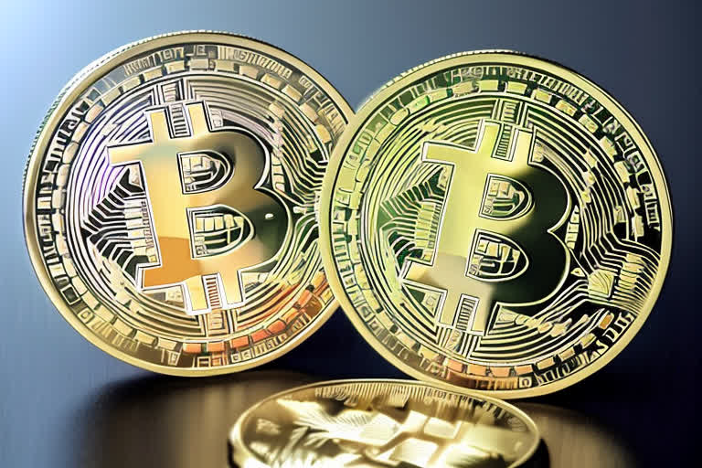 2025最新虚拟币交易所排行榜揭晓！