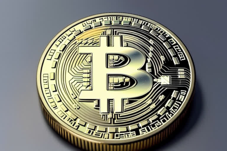 POOLX交易平台深度剖析！