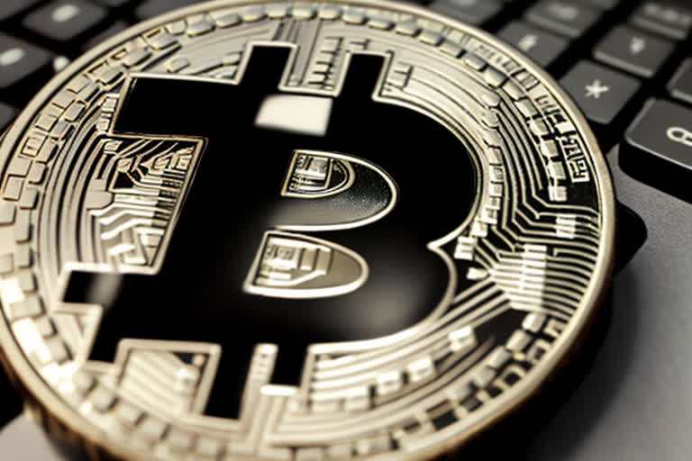 2025全球十大虚拟货币大盘点，这些币可关注！