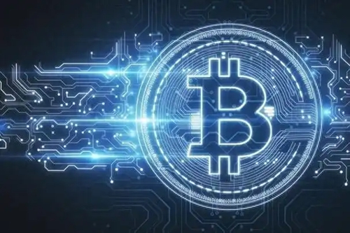 POLS合约抽签机制：精密设计保障公平参与