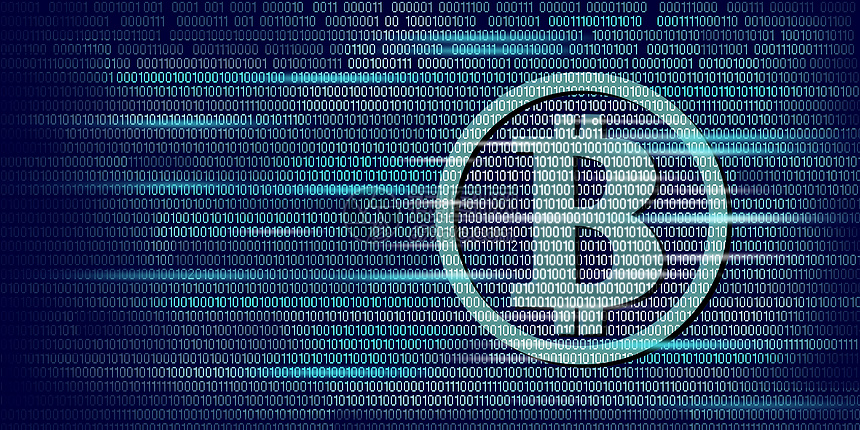 加密货币：在监管与创新中寻找新平衡点