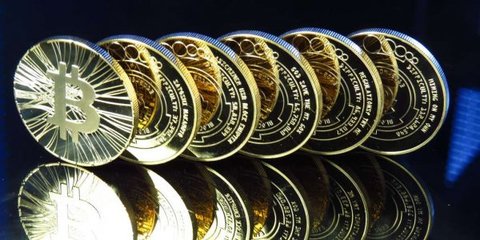 比特币行情最新价格技术面解析：关键支撑与阻力位全梳理